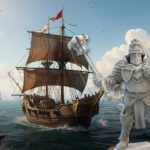 CPS : les pirates attendent de pied ferme