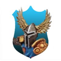 Chevaliers de la Dame