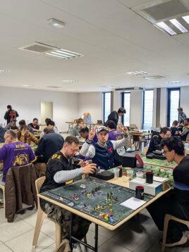 Coupe du Sud-Ouest Coupe du Sud-Ouest