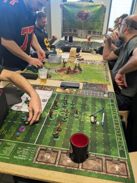 Coupe du Sud-Ouest Coupe du Sud-Ouest