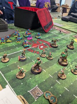 Coupe du Sud-Ouest Coupe du Sud-Ouest