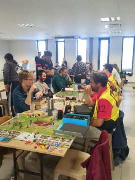 Coupe du Sud-Ouest Coupe du Sud-Ouest