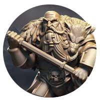 Défenseurs du nord Défenseurs du nord