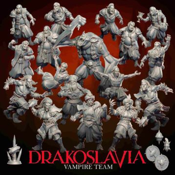 Drakoslavia Vampire (17)