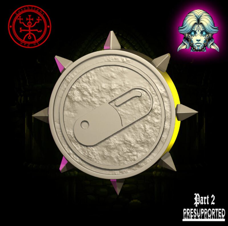Zone runners - Relance