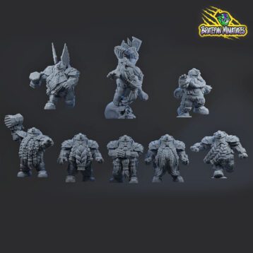 Equipe naine partie 1 (8)