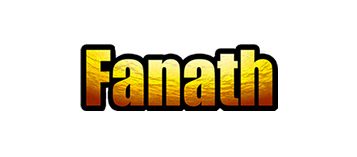 Fanath