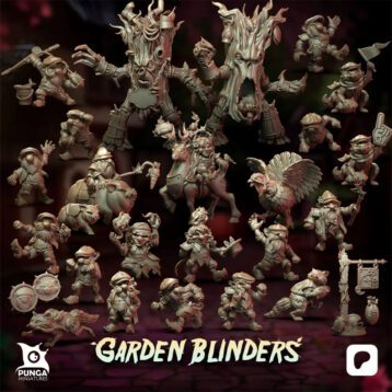 Equipe Gnomes - Garden Blinders (23)