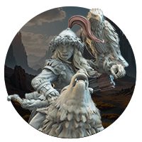 Hobgobelins Hobgobelins