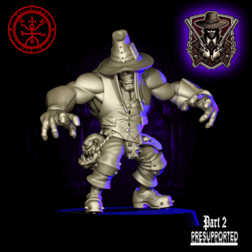 Ogre inquisiteur 1