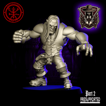 Ogre inquisiteur 2