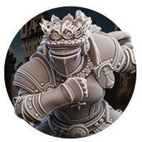 Chevaliers Chevaliers