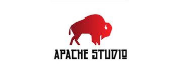 Apache studio