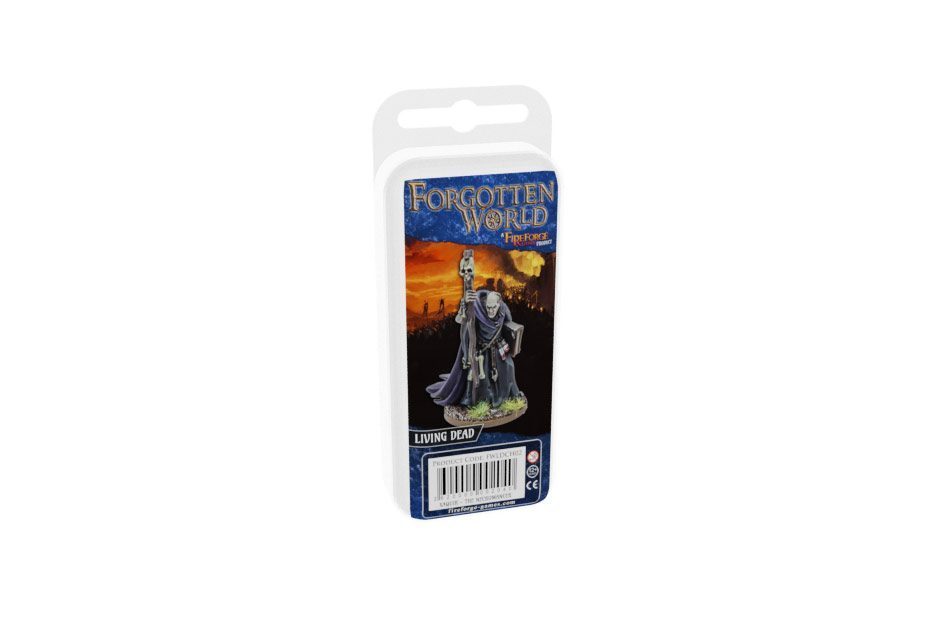 Ensemble Accessoires Chevalier Médiéval - Ceinture, Sac Banane, Protège-bras Et Fourreau Pour Costume