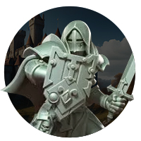 Ordre des protectrices