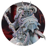 Renégats de Koorn