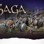 Saga Âge de la magie - FAQ