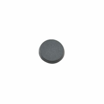 Socle rond 32mm